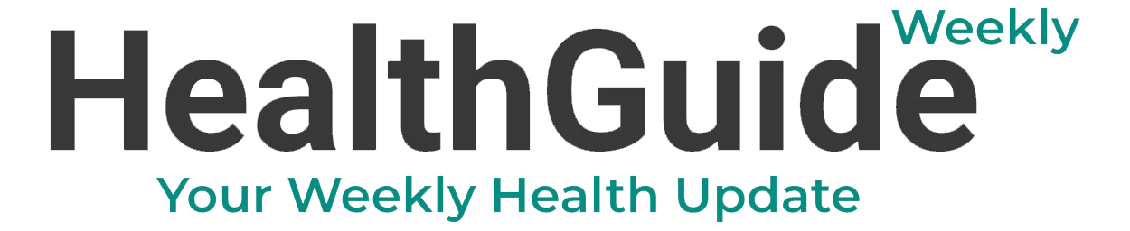 Health Research Institute